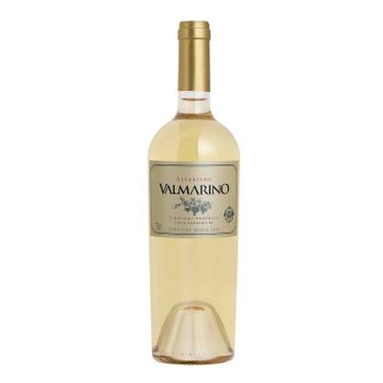 Valmarino Vinho Branco Alvarinho 2025