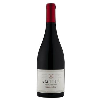 Amitié Vinho Tinto Pinot Noir 2023