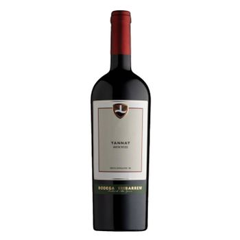 Bodega Iribarrem Vinho Tinto Reserva Tannat 2023