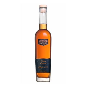 Cave Antiga Vinho Licoroso 2002
