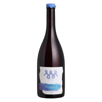 Otto Vinho Branco Sauvignon Blanc 2024