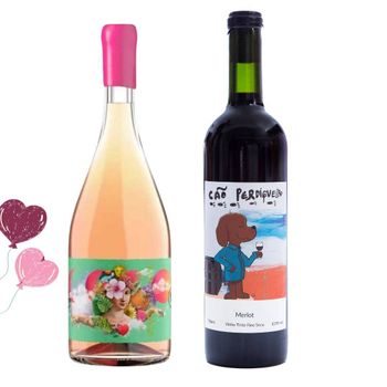 Kit Amor a Primeira Vista