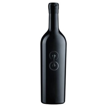 Família Bebber Vinho Tinto Conecto Concreto 2020