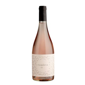 Casa Eva Vinho Rosé Essência 2025