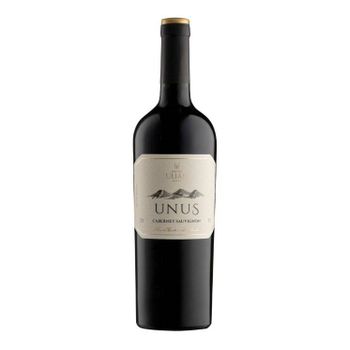 Ulian Vinho Tinto Unus Cabernet Sauvignon
