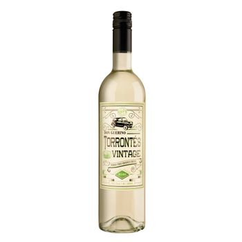 Don Guerino Vinho Branco Vintage Torrontés 2025