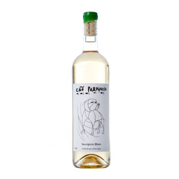 Cão Perdigueiro Vinho Branco Sauvignon Blanc 2024