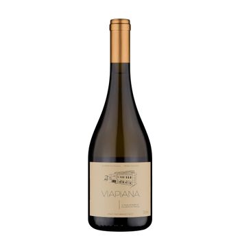 Viapiana Vinho Tinto Pinot Noir 2021