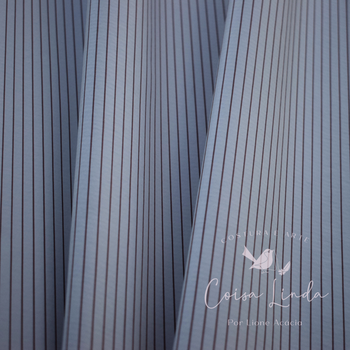 BAGUN LISTRAS MARSALA