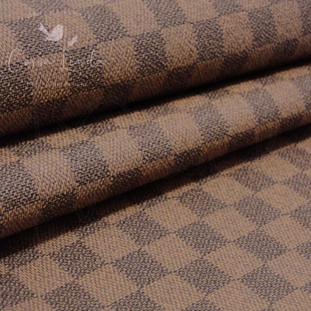 SINTÉTICO TARTAN - MARFIM