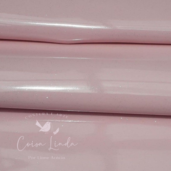 SINTÉTICO MONTANA VERNIZ 0.9 - ROSÊ