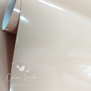 SINTÉTICO MONTANA VERNIZ 0.9 - BEGE