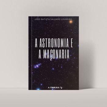 Astronomia e a Maçonaria