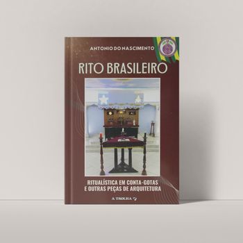 Rito Brasileiro