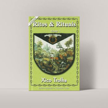 Ritos &amp; Rituais