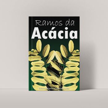 RAMOS DA ACÁCIA