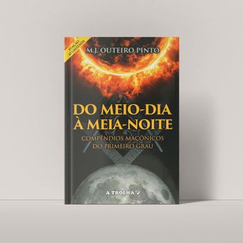 Do Meio-Dia à Meia-Noite
