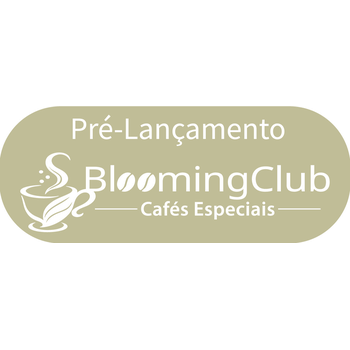 Café Especial Still Origin Vácuo Grãos| Sul de Minas 250g