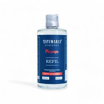 Refil Difusor Marina 250ml