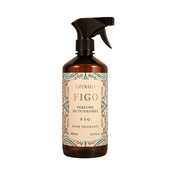 Aromatizante Figo 500ml