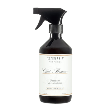 Aromatizante Chá Branco 500ml
