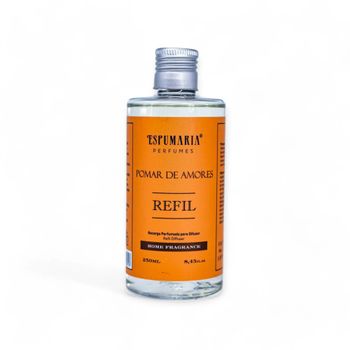 Refil Difusor Pomar De Amores 250ml