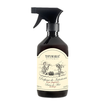 Aromatizante Brisa do Mar 500ml