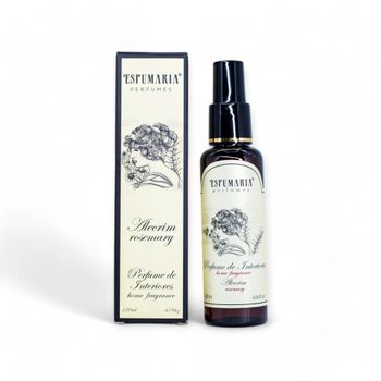 Aromatizante Alecrim 120ml