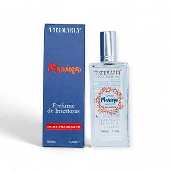 Aromatizante Marina 100ml