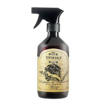Aromatizante Alecrim 500ml