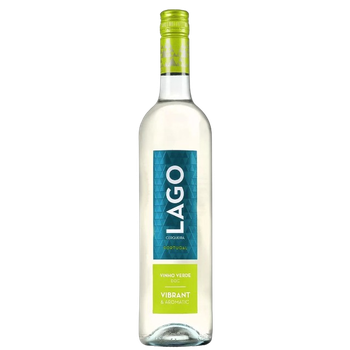 Lago Verde Branco DOCG 750ml