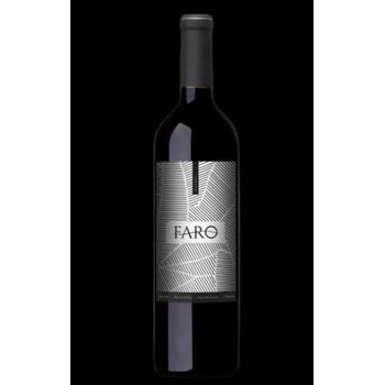 V AR FARO MALBEC 375ml (meia garrafa) | ARGENTINA