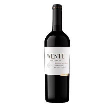 Wente Charles Cabernet Sauvignon Tinto 750ml