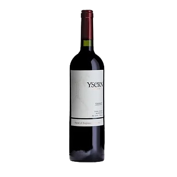 Ysern Tannat Reserva Tinto 375ml