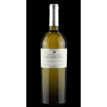 V PO HSM COLHEITA SELECIONADA BCO BC750