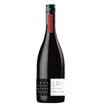 JDW Annexus Grenache Tinto 750ml