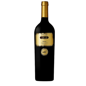 V UR AMAT BODEGAS CARRAU TANNAT 750ml | URUGUAI