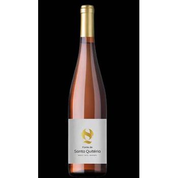 V PO FONTE DE SANTA QUITERIA VINHO VERDE 750ml | PORTUGAL