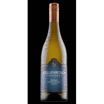 V AS STELLENBOSH CHENIN BLANC 750 ml | AFRICA