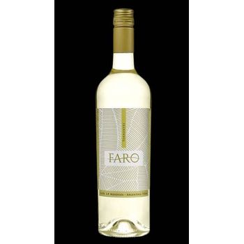 V AR FARO TORRONTES 750ml | ARGENTINA