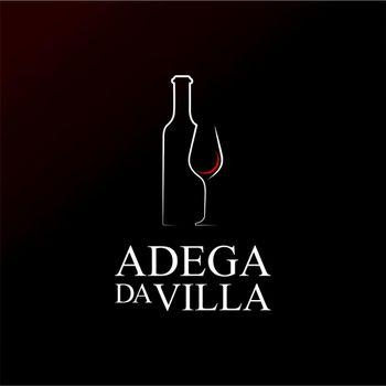 V IT TOSCANA MONTEPULCIANO NOBILE DUCA DI SARAGNANO DOCG GFA