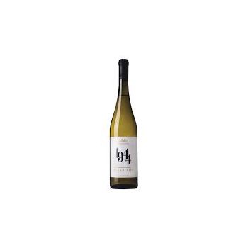 V-PO-CASALINHO-1944-ALVARINHO-VERDE-BRANCO-75