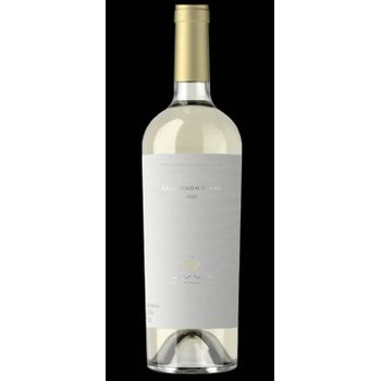 V BR UVVA SAUVIGNON BLANC 750ml | BRASIL