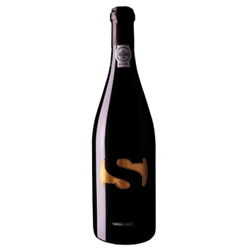Pocas Símbolo Tinto 750ml