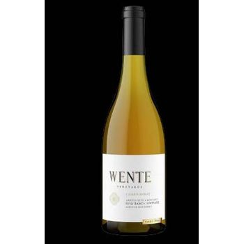V EU WENTE CHARDONNAY RIVA RANCH 750 ml | ESTADOS UNIDOS
