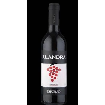 V PO ALANDRA TT 750ML