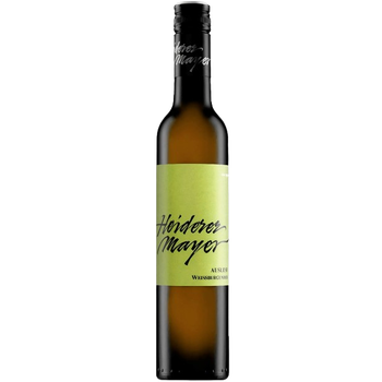 Heiderer Mayer Grüner Veltliner Ried Silberberg 2020