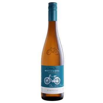 V CH CONO SUR BC BICICLETA RIESLING 750