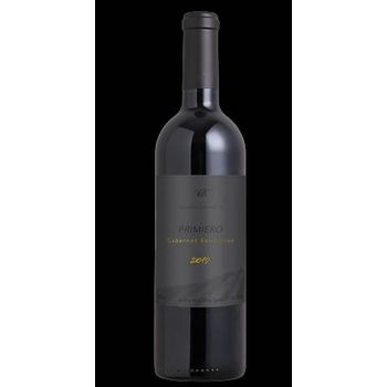 V BR PRIMIERO CABERNET SAUVIGNON 750ml | BRASIL