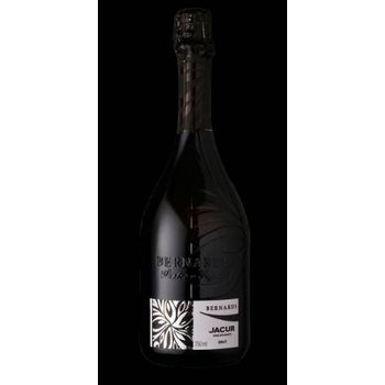 V IT ESP BERNARDI BCO JACUR 765 BRUT 750
